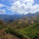Illustration for article titled 4 long days of hiking, 60 miles and 12000 feet of gain